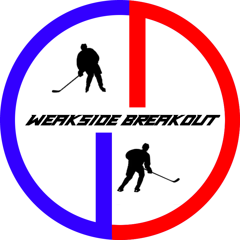 WSBA Hockey preview